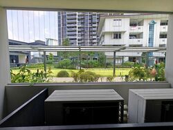 Avenue South Residence (D3), Retail #472606291